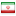 vianagalleria.com server is located in Iran